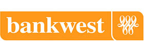 bank west